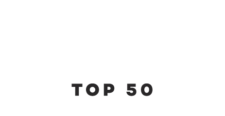 TOP 100 SME