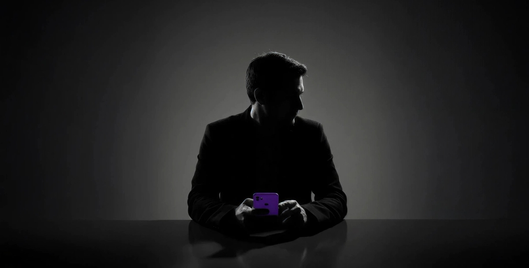 The Future of Digital Loyalty is Personal: Healthcare Impact