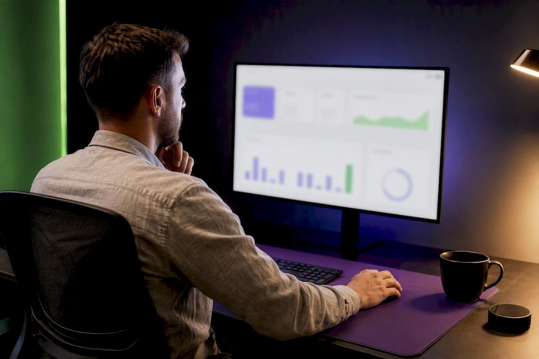 Usage Based Billing for SaaS: Metric Design, Metering, Migration