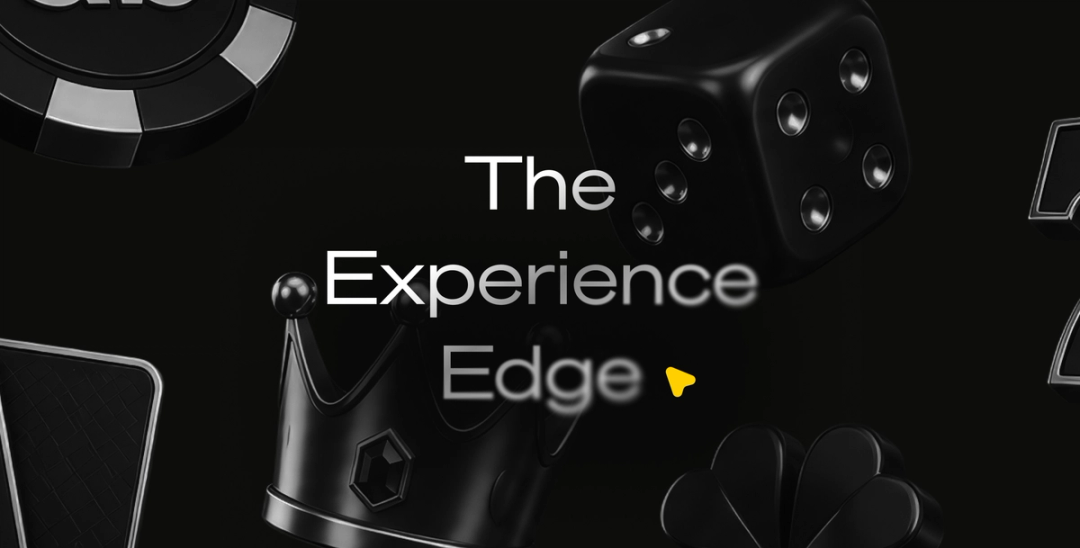 The Experience Edge