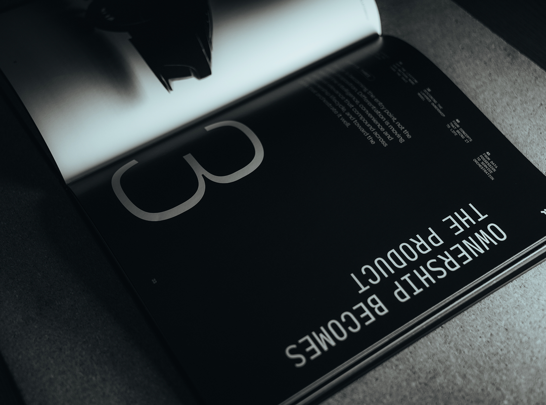 insert of book cover