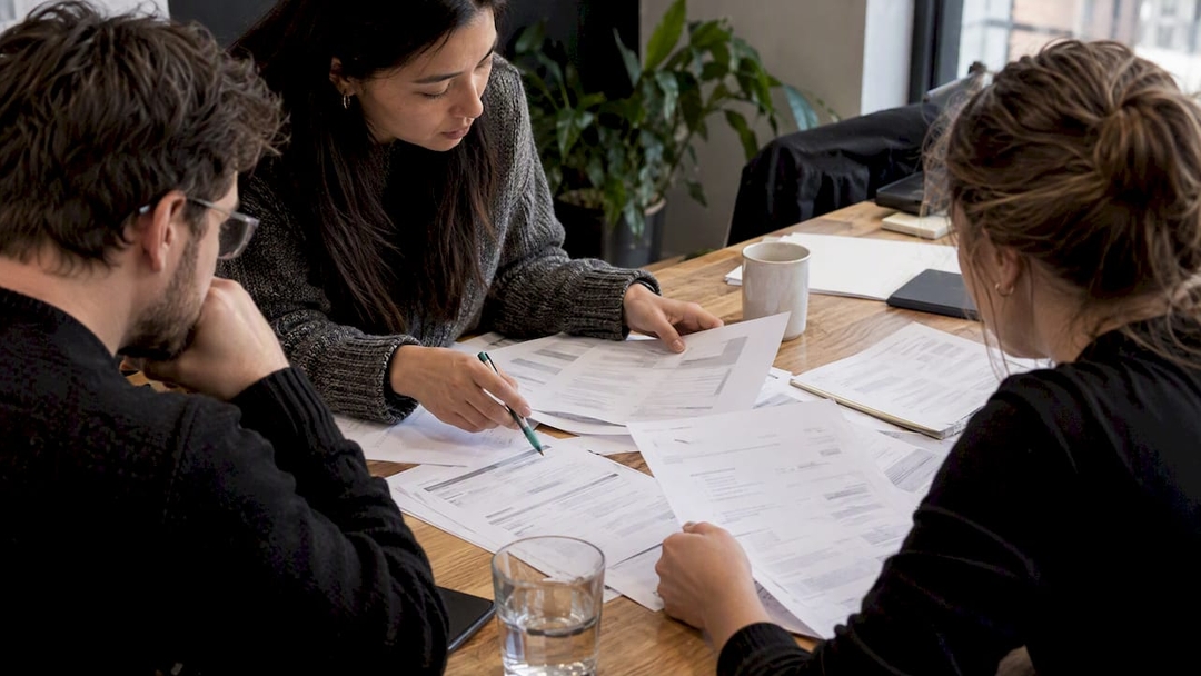 LLM Evaluation Metrics: What to Measure and What to Distrust