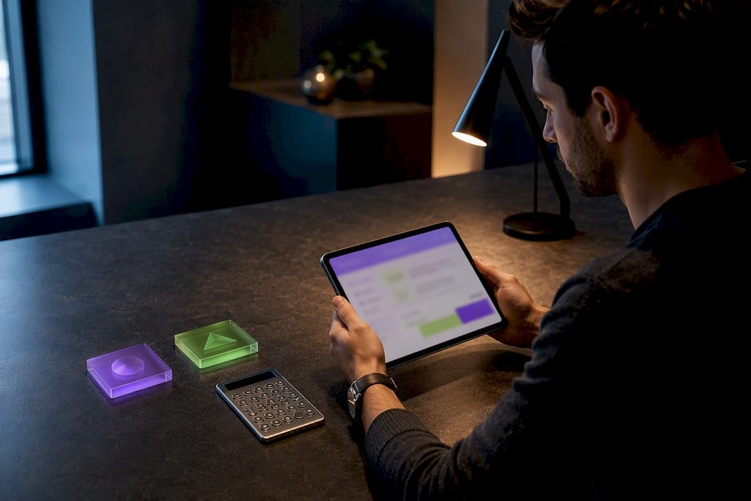 Founders: 2026 App Development Cost — $25k–$150k and a Budget Playbook