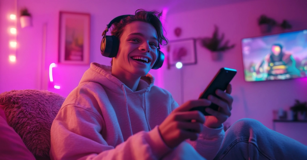 Most iGaming Platforms Are Just 2012 Websites in 2026 Clothing