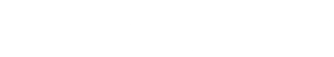 A new kind of digital retail experience logo