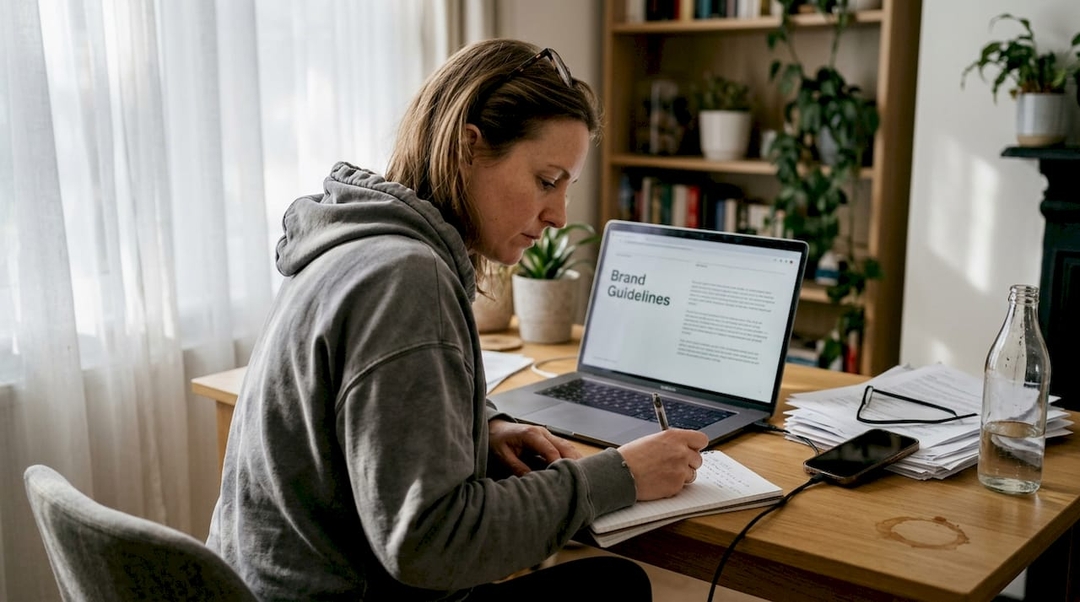 What is digital branding? Strategy, essentials and impact