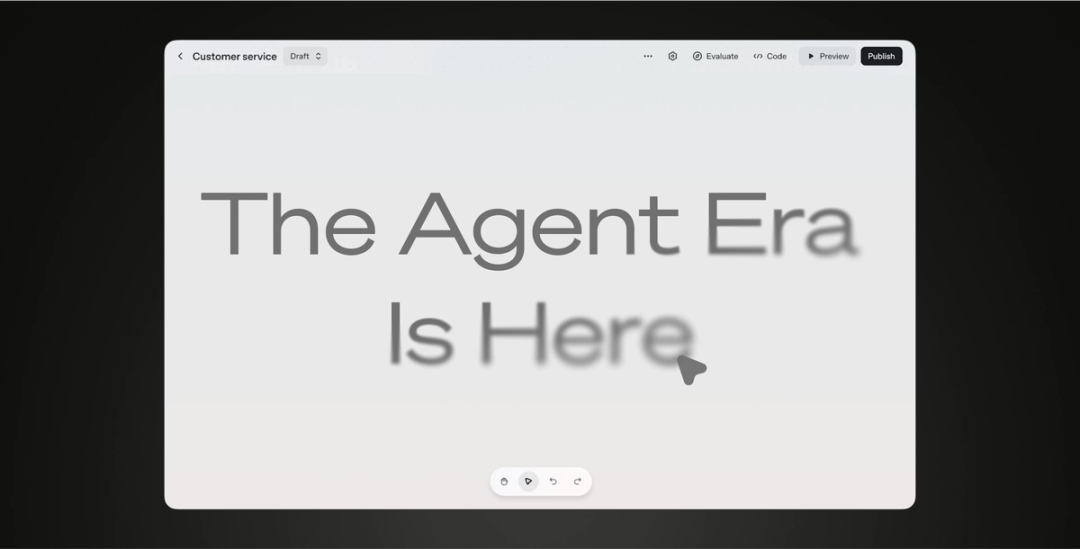Harnessing OpenAI’s App Builder and Agent Builder: A Strategic Advantage for Us and Our Clients
