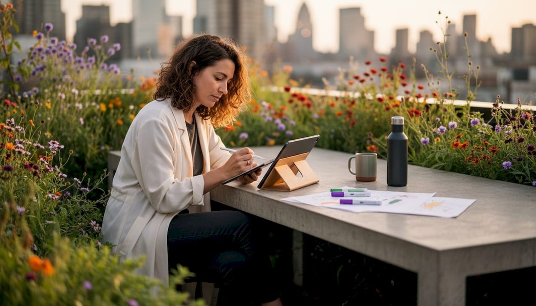 The role of empathy in digital design: a 2026 guide