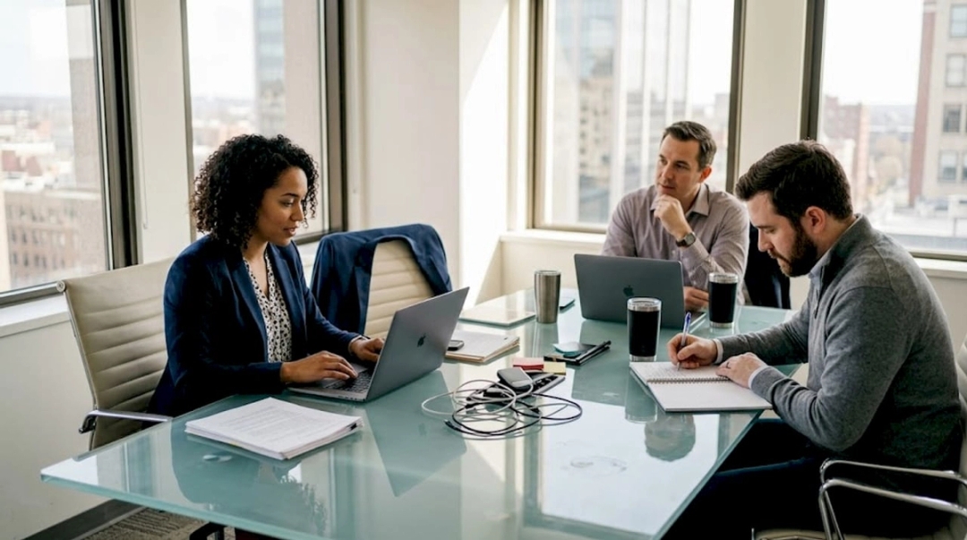 Why digital innovation drives growth: 70% fail without strategy