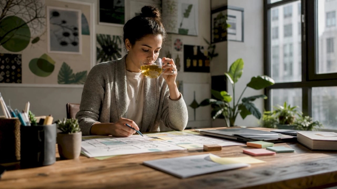 What is purpose-driven design? A guide for 2026