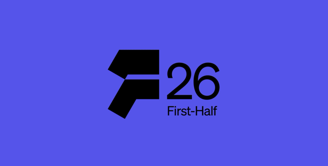Format-3 at the 26 Halfway Mark: The First Six Months That Proved Lean Wins