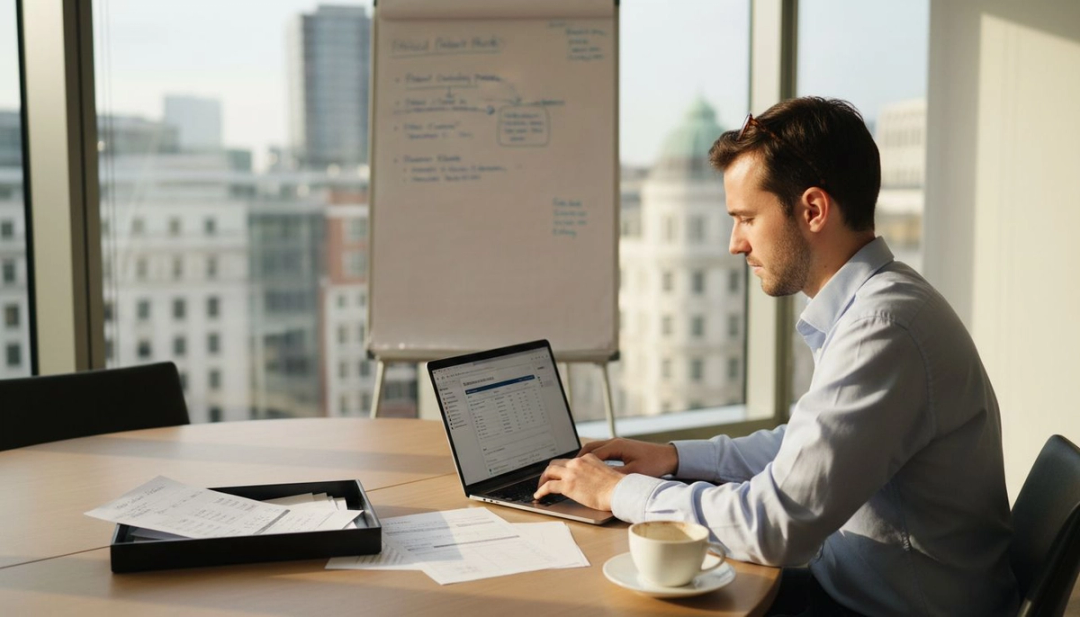 How to Optimise UX in 2026 for Healthcare Startups