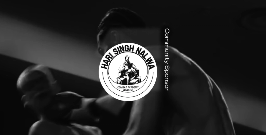 Backing What Matters: Our Partnership with HSNCA