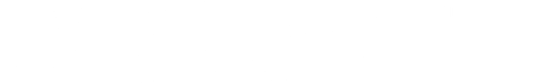 ux crunch logo