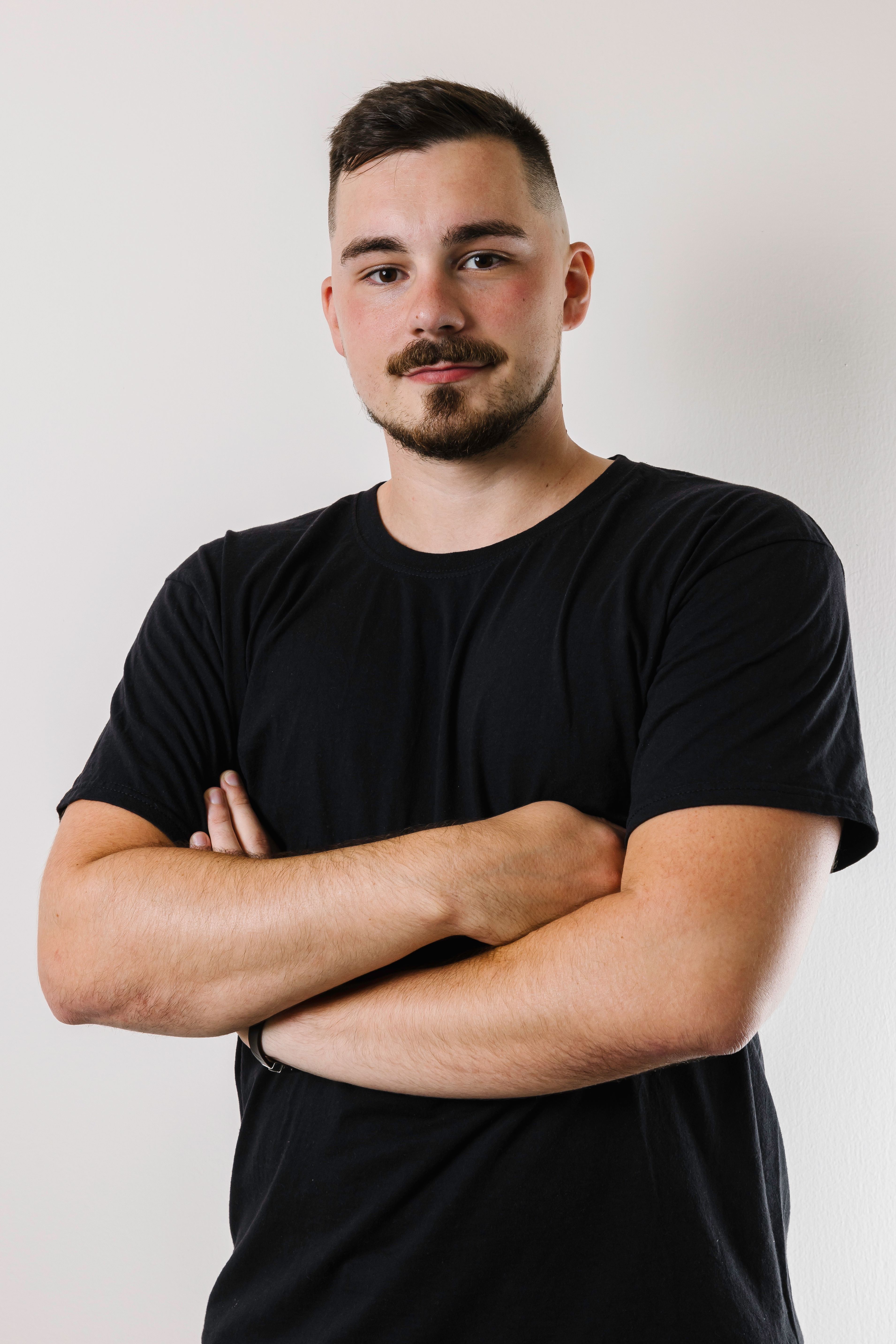 Martin Listiak profile picture