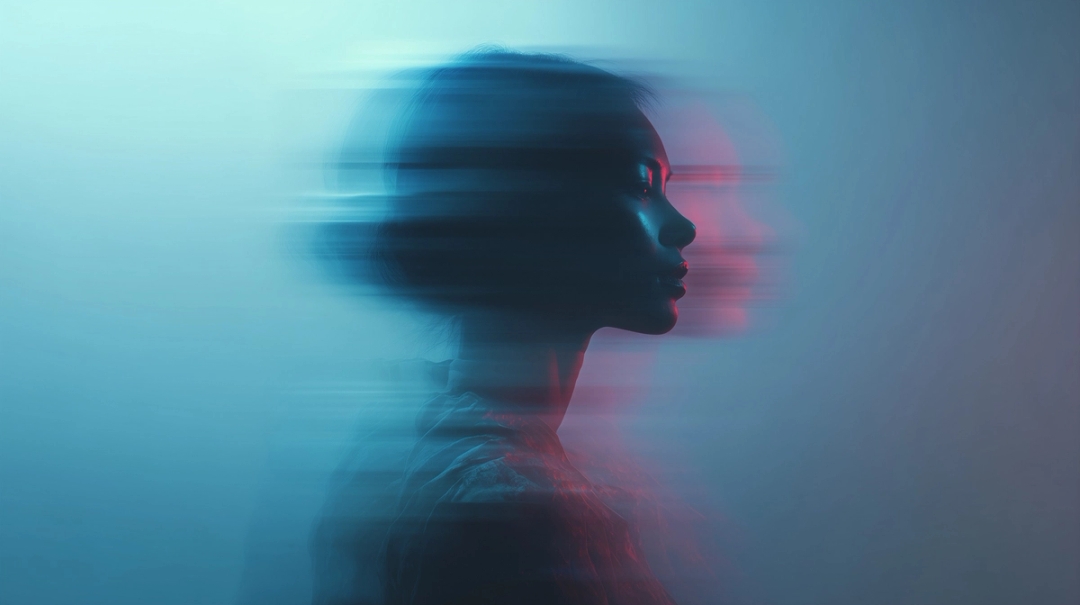 The role of AI in product development: a 2026 guide