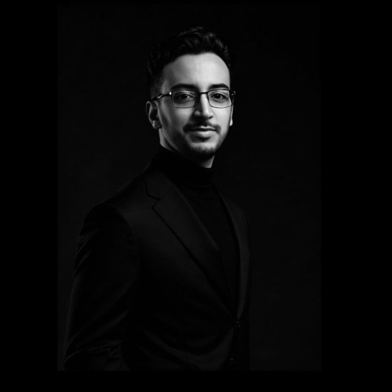 Ranjit Gahir