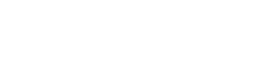 Transparency layer for software systems logo