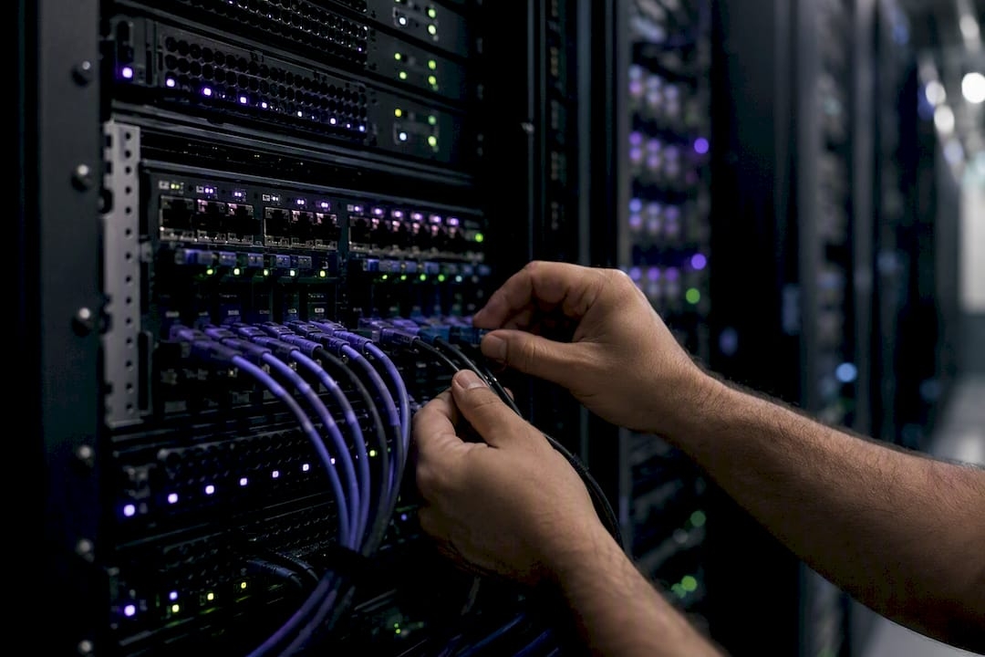 The role of cloud in scalability for IT and product leaders