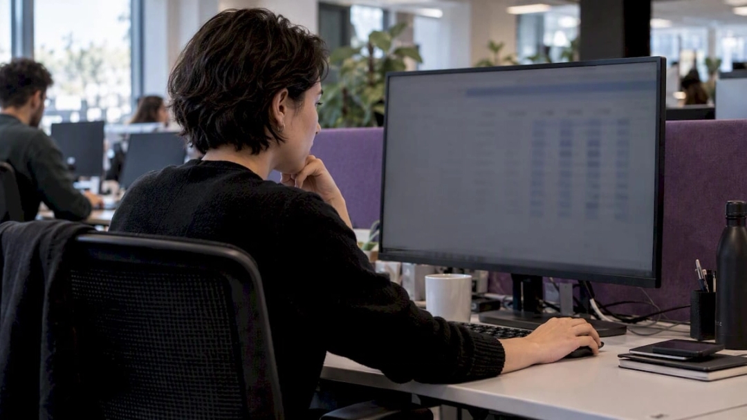 Cohort Analysis for Product Teams: 3 Cohort Types, SQL & APC Caveats