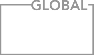 Global Agency Awards