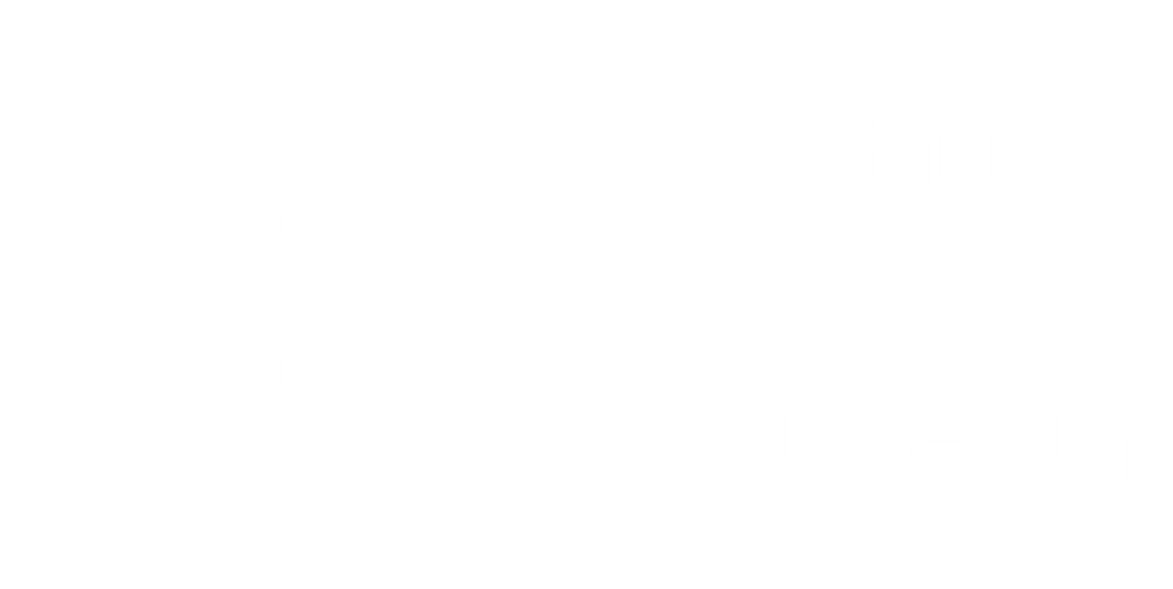 Transforming museum navigation logo