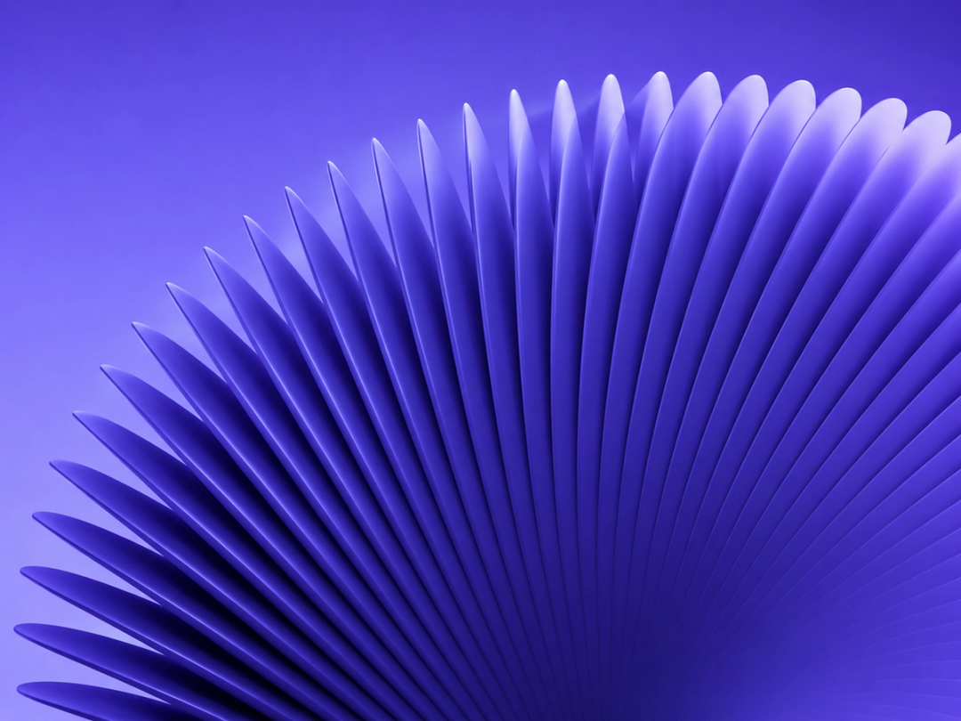 The biggest design problem isn't design. It's timing