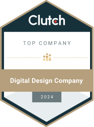 Clutch Top Company