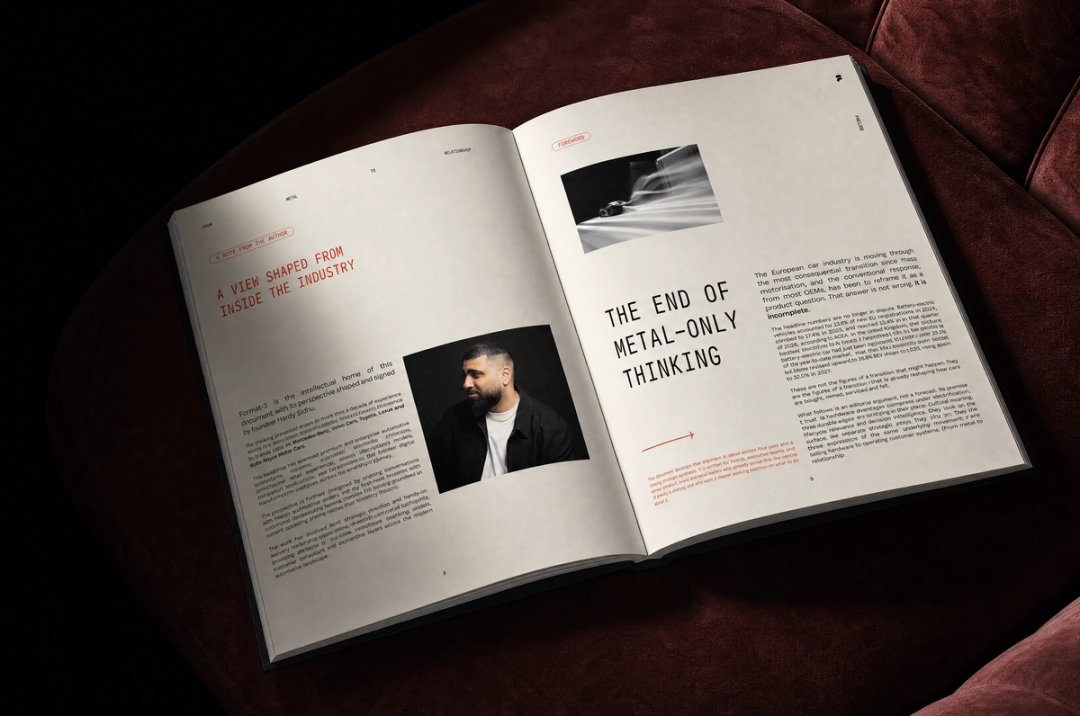 book intro spread