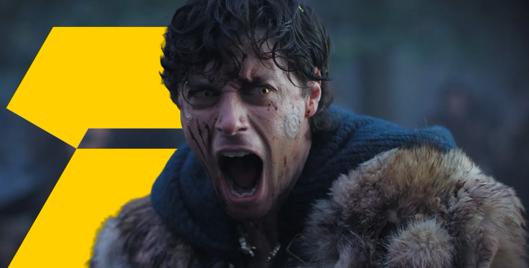 Celebrating Our Award-Winning Work for Pendragon Cycle