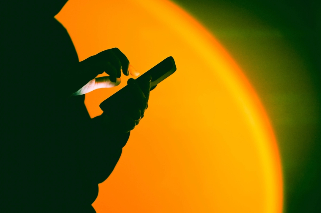 Why most digital products shouldn't exist: focus on real value