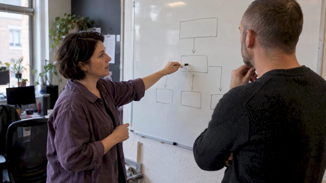 LLM Integration Patterns: Governance Beats Model Choice