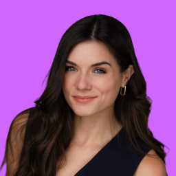K. Lee Gilliam growth, brand, and marketing at SOLO