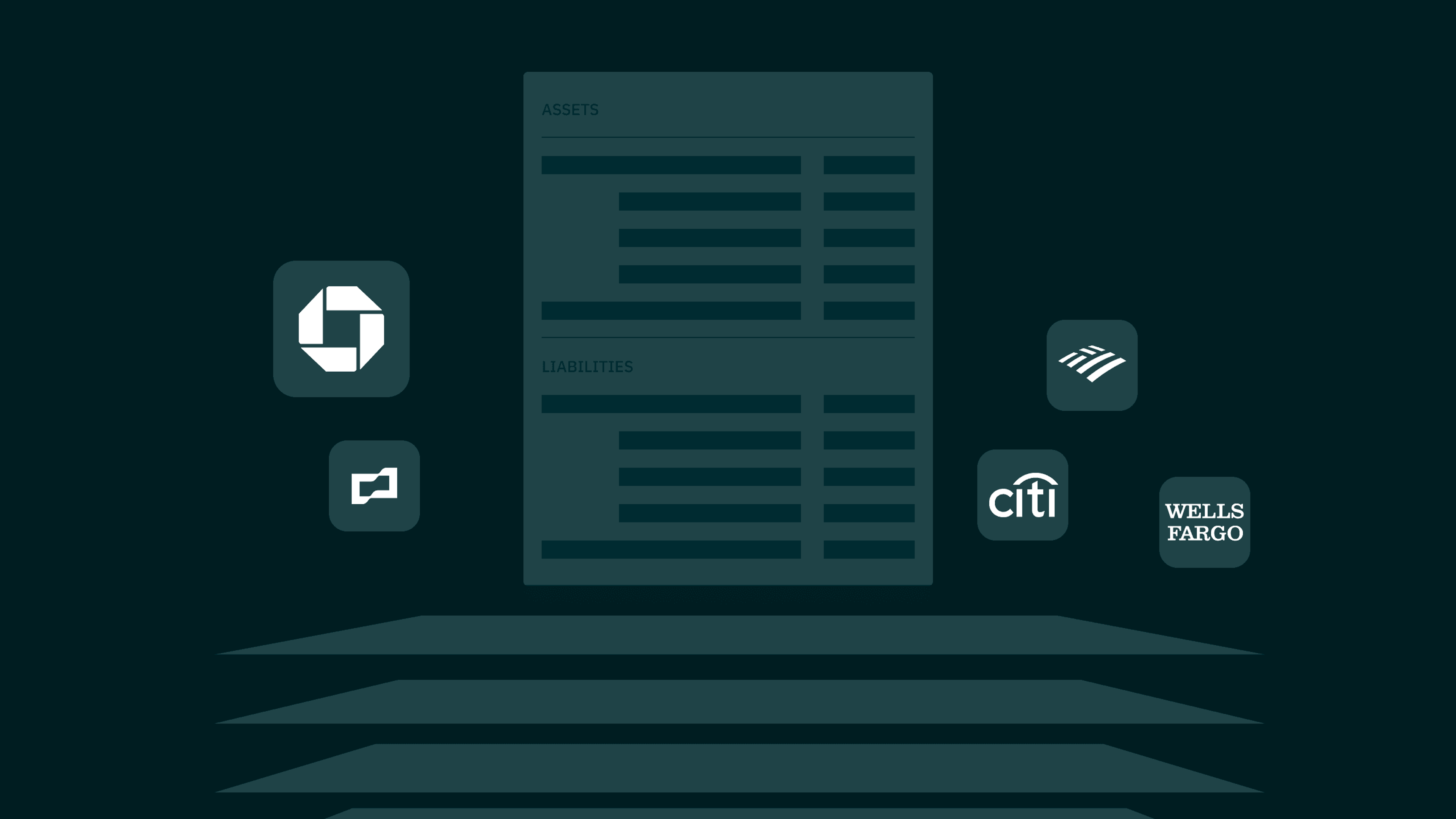 High Conversion Digital Lending Master Class