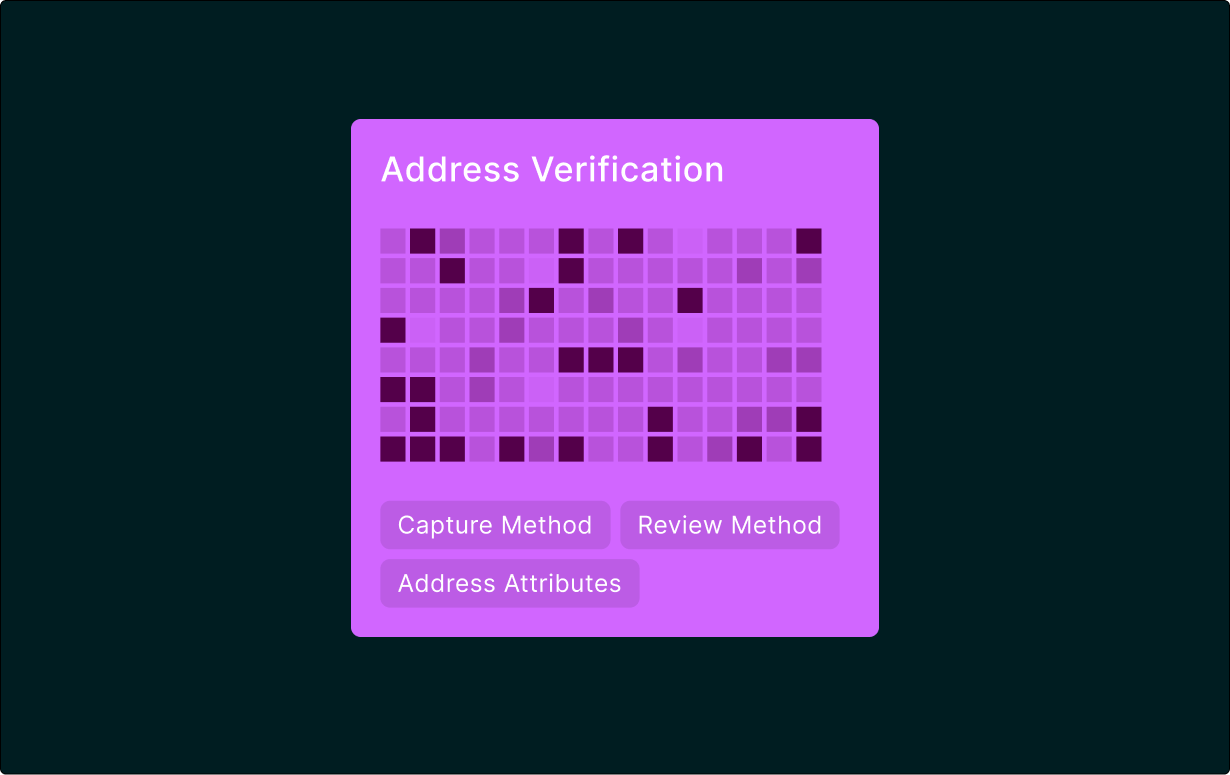 KYC Certificate in SOLO Network of Reusable Bank-Attested Identity Verification