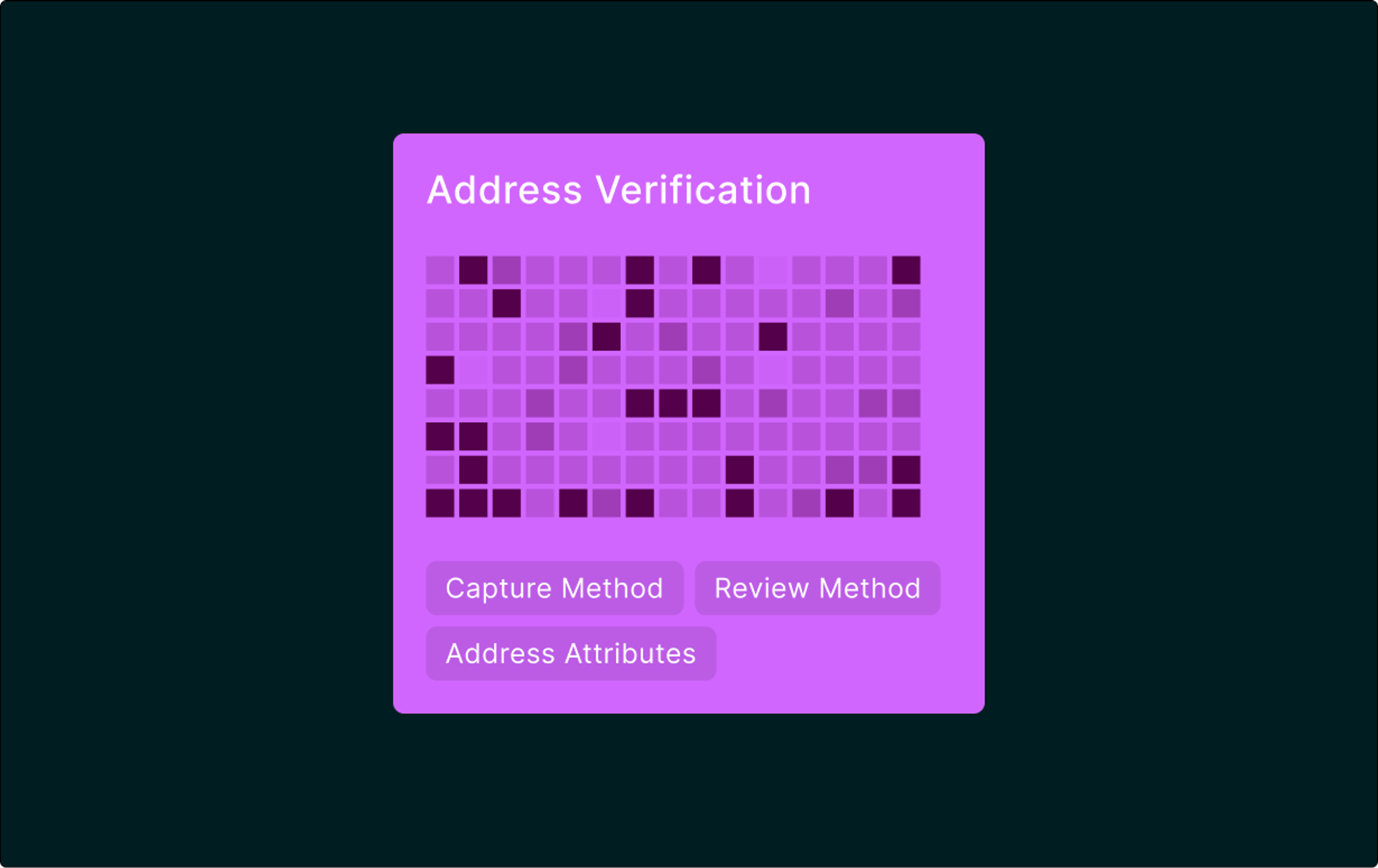 KYC Certificate Template in SOLO Customer Data Sharing Network