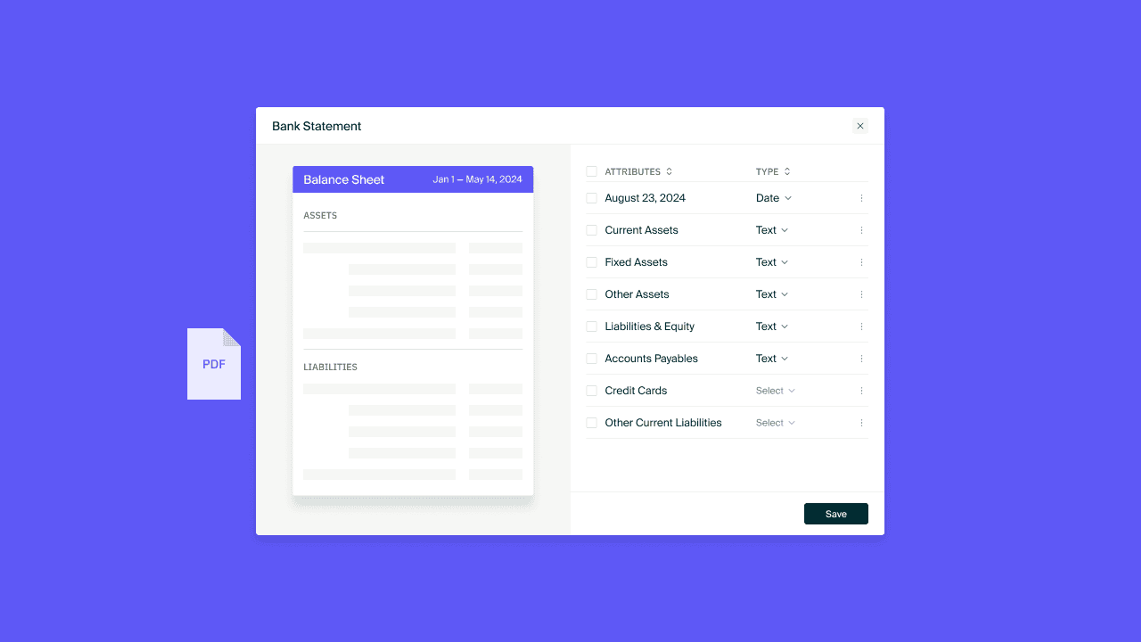 From Copy-Paste to Competitive Edge: