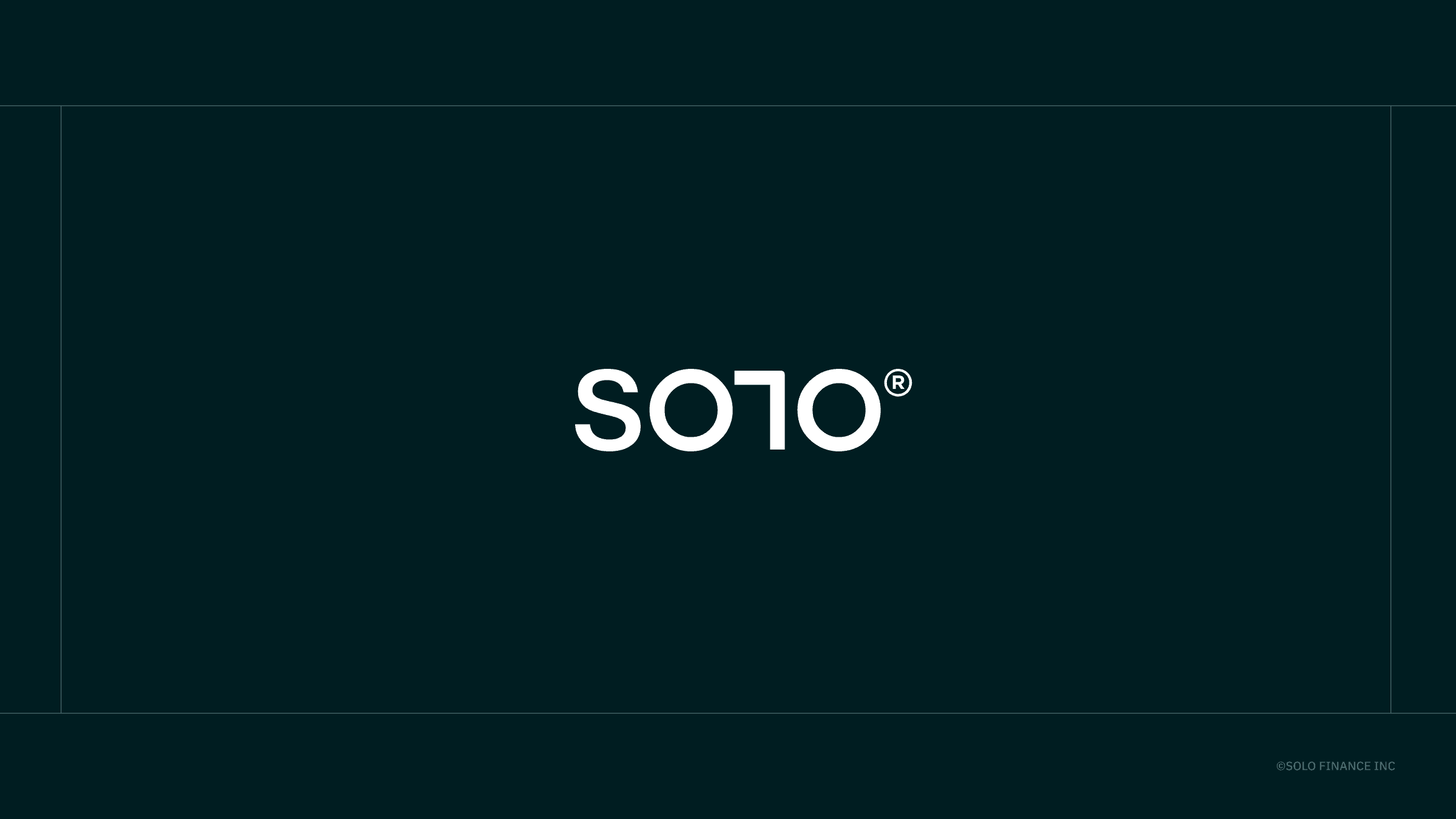 SOLO Team