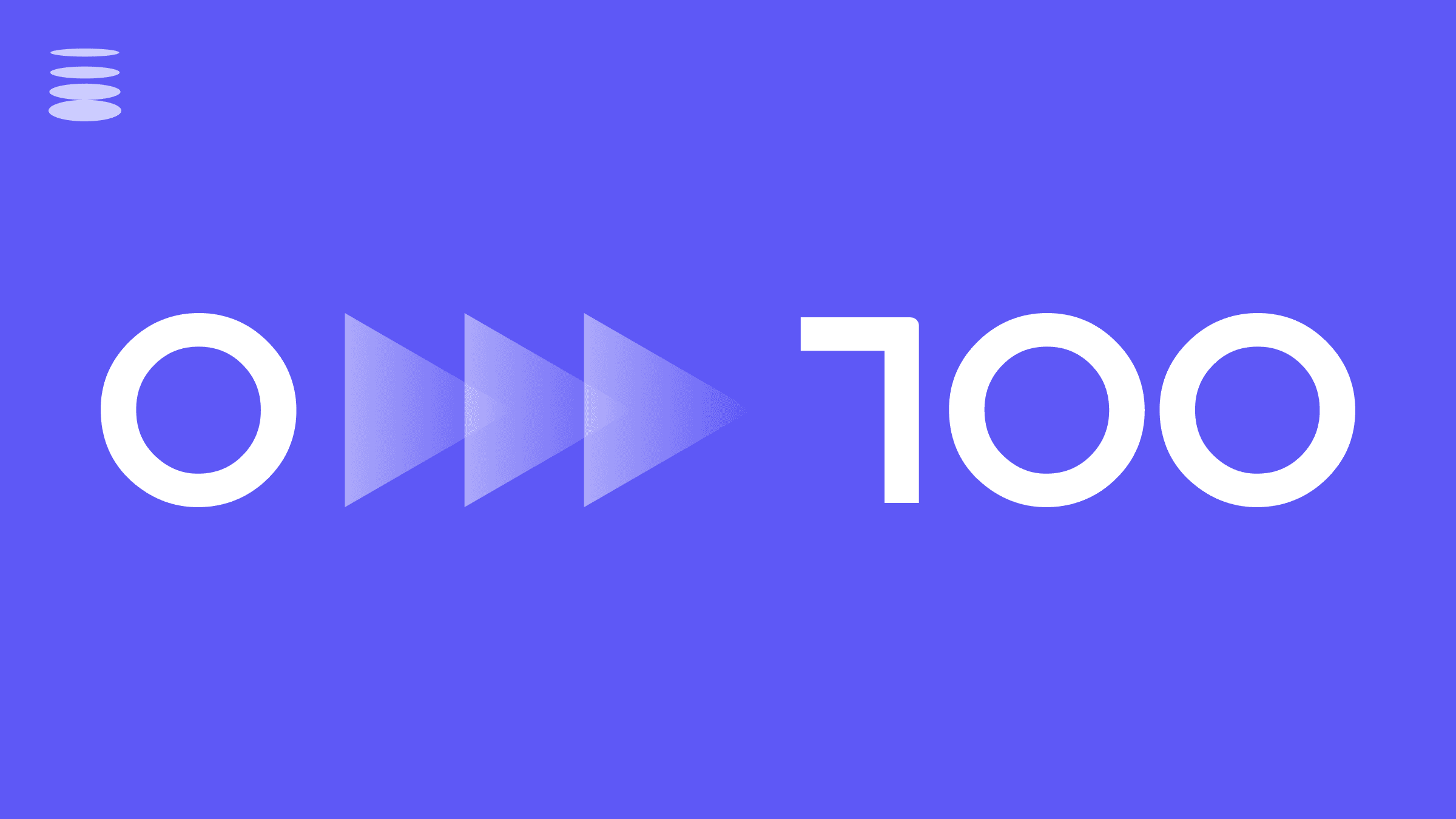 0 Proof to 100 Conclusions: Introducing The OneTrust Framework
