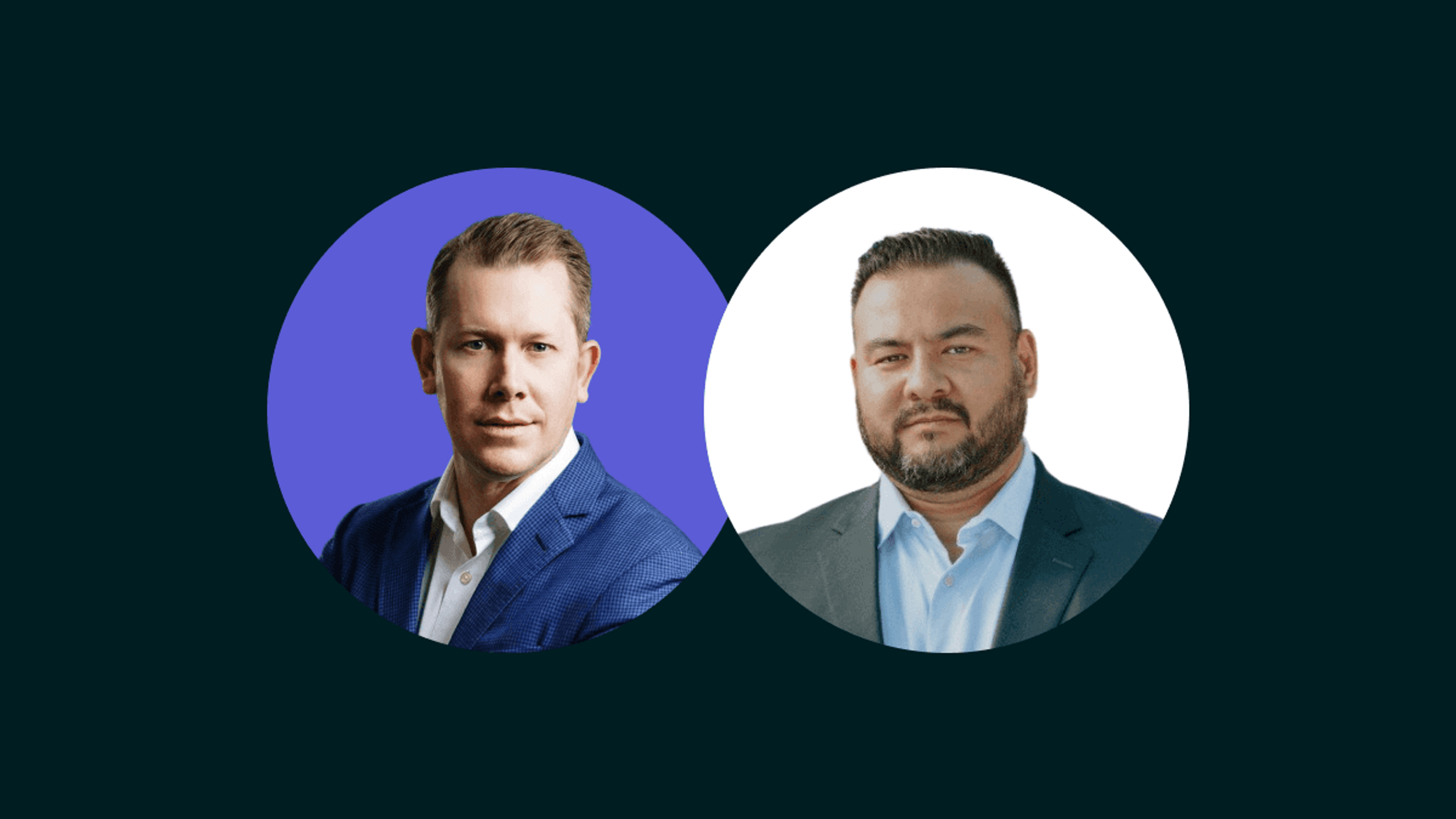 Case Study: Breakout Finance Scaled Underwriting Power to 10x Originations