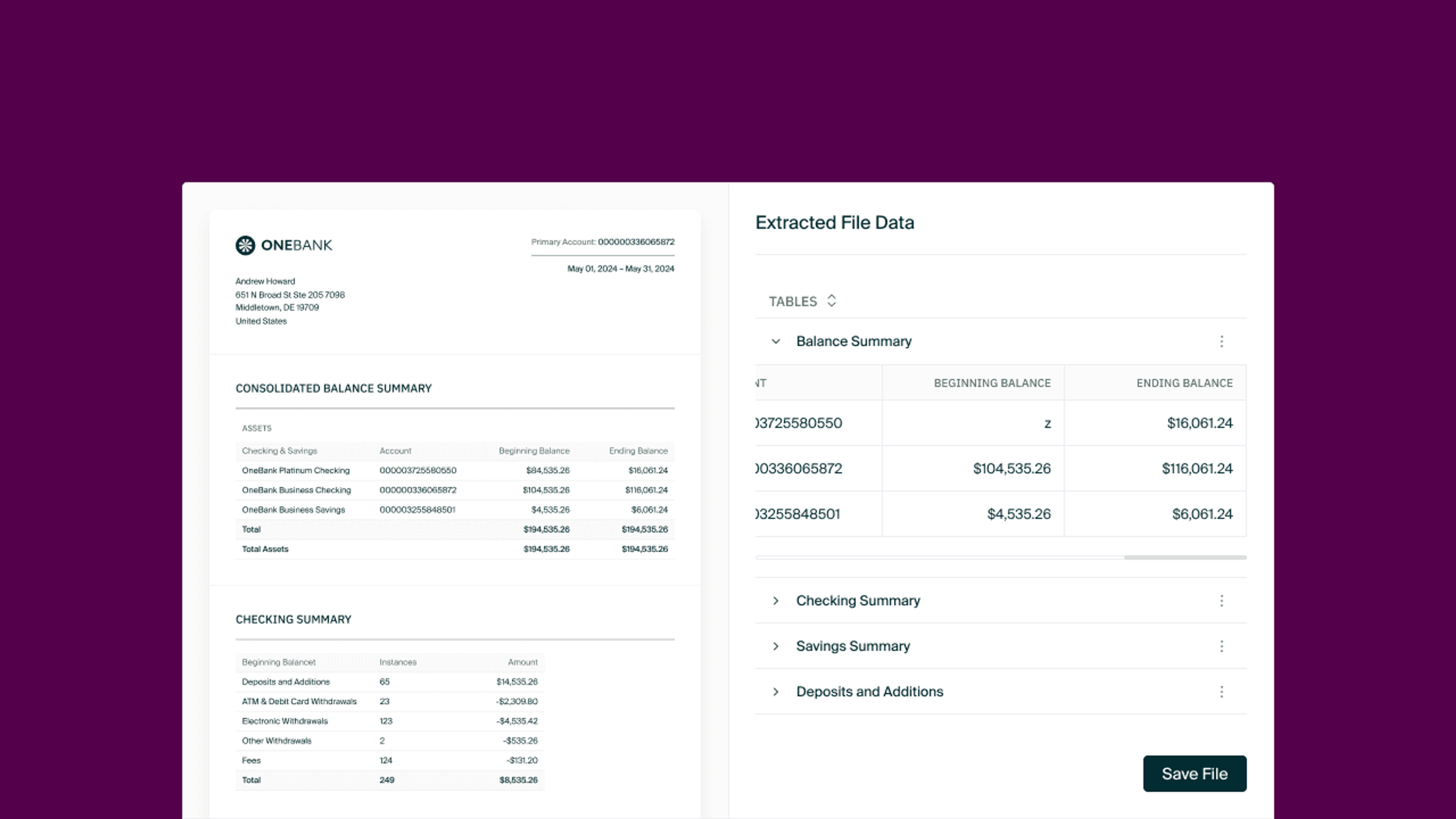 The Echo Chamber That Almost Killed Fintech’s Small Business Lending Landscape