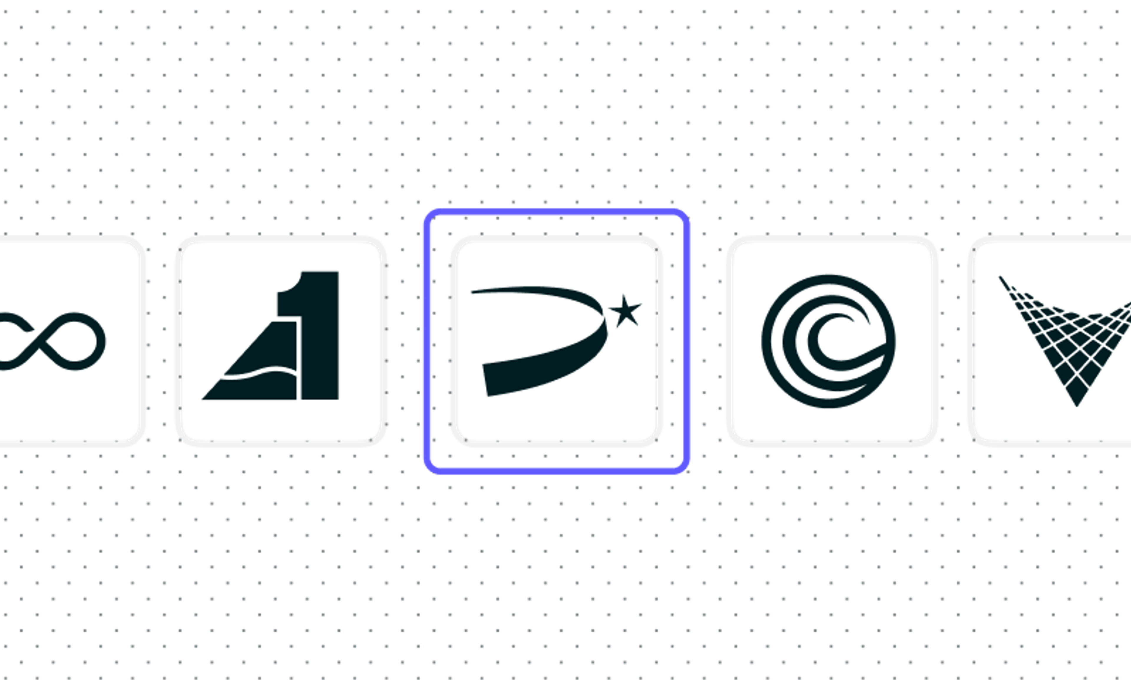 network member examples