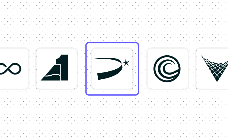 network member examples