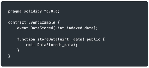 A Beginner’s Guide to Solidity: Key Concepts and Practical Tips