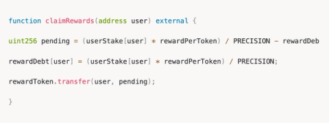 5 Solidity Patterns That Pass Code Review But Fail in Production