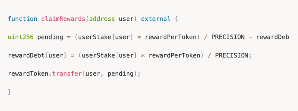 5 Solidity Patterns That Pass Code Review But Fail in Production