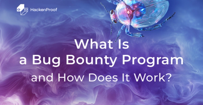 What Is a Bug Bounty Program and How Does It Work?