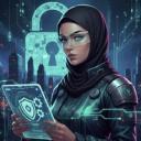 Eman Herawy