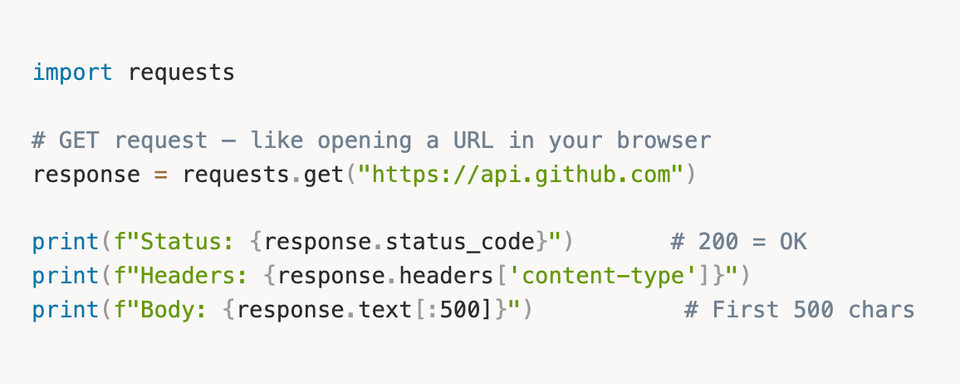 From Zero Python to Building AI Agents That Hunt Bugs For You