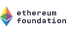 ERC-4337 Account Abstraction security research and responsible disclosure within the Ethereum ecosystem